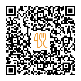 QR-kód az étlaphoz: Molly Pitcher Brewing Company