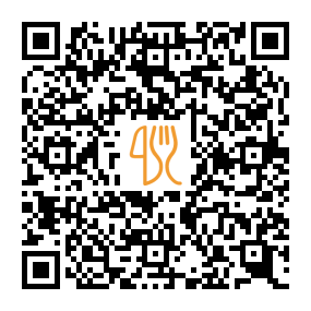 QR-kód az étlaphoz: Villa Weißhaus Gmbh