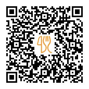 QR-kód az étlaphoz: Sushi Imari