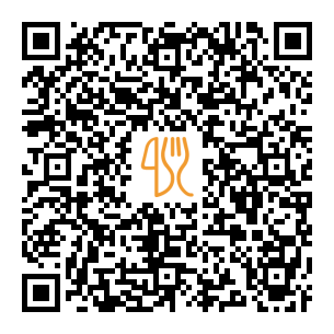 QR-kód az étlaphoz: SAWA Steakhouse Sushi Bar Long Branch