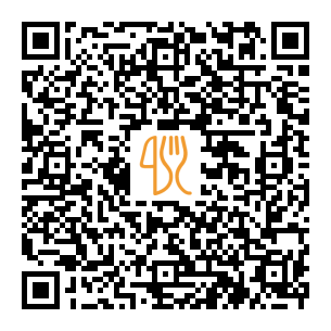 QR-kód az étlaphoz: Siedlerklause