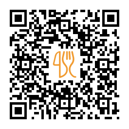 QR-kód az étlaphoz: My An · Asian Food