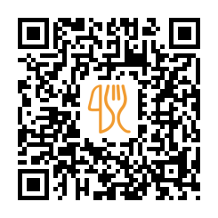 QR-kód az étlaphoz: M Bakery