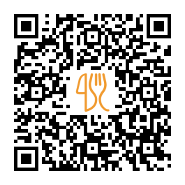 QR-kód az étlaphoz: Rancho Grande