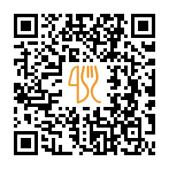 QR-kód az étlaphoz: Hong Yan