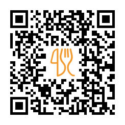 QR-kód az étlaphoz: Shaya Pâtisserie