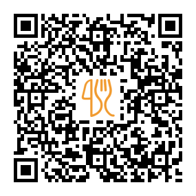 QR-kód az étlaphoz: China Star