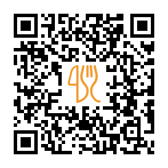 QR-kód az étlaphoz: The Kitchen