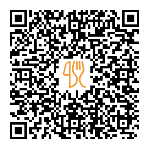 QR-kód az étlaphoz: Little Fox Hotel & Aspects Restaurant