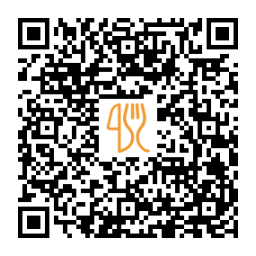 QR-kód az étlaphoz: Shimbu Tibetan