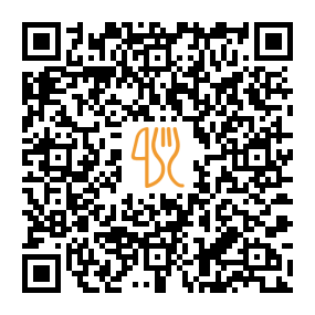 QR-kód az étlaphoz: Ristorante Toscana