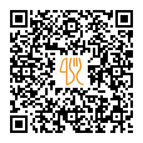 QR-kód az étlaphoz: Farmer's Market