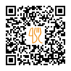 QR-kód az étlaphoz: Bakso Jitu