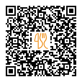 QR-kód az étlaphoz: Nagomi Cuisine Japonaise