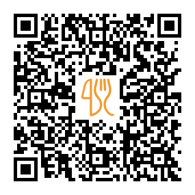 QR-kód az étlaphoz: Grandma's Kitchen