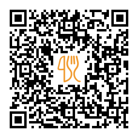 QR-kód az étlaphoz: Jim's Burgers