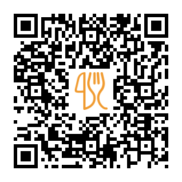 QR-kód az étlaphoz: Koi Lounge