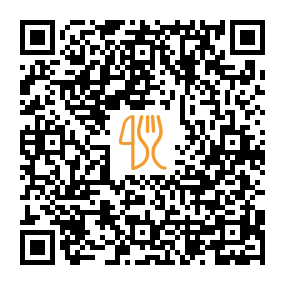 QR-kód az étlaphoz: Lounge 19