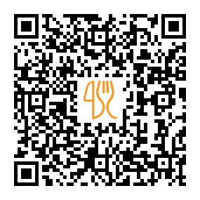 QR-kód az étlaphoz: Barro's Pizza