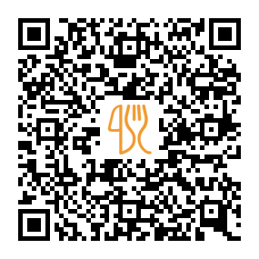 QR-kód az étlaphoz: 1-25 Cafe - Galerie - Restaurant