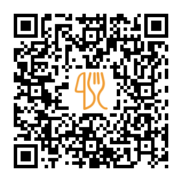 QR-kód az étlaphoz: Olivia's Kitchen