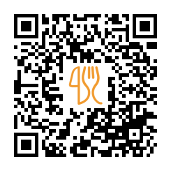 QR-kód az étlaphoz: Quai 18