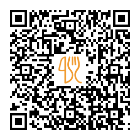 QR-kód az étlaphoz: Valley Fudge Teahouse