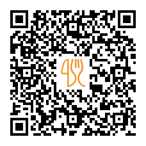 QR-kód az étlaphoz: Indian Curry Corner