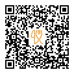 QR-kód az étlaphoz: Café von Sturm