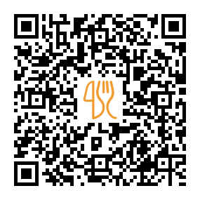 QR-kód az étlaphoz: Cantina Del Sol