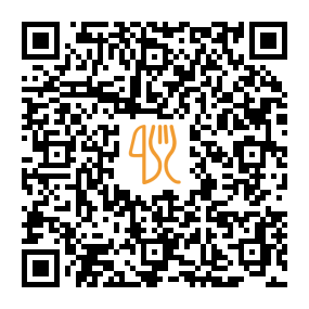 QR-kód az étlaphoz: Mina Bakery Auburn