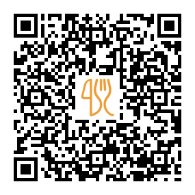 QR-kód az étlaphoz: Teppan Grill