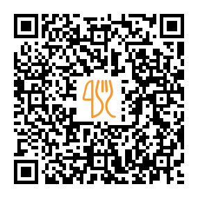 QR-kód az étlaphoz: Rookie Eatery