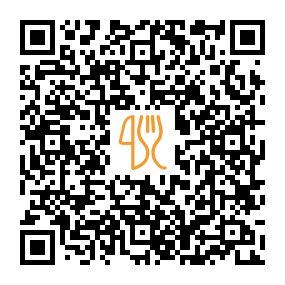 QR-kód az étlaphoz: Long Xuan