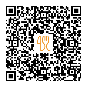 QR-kód az étlaphoz: Auberge Ensoleillee Restaurant