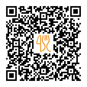 QR-kód az étlaphoz: Huggy's Social House