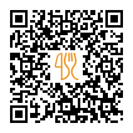 QR-kód az étlaphoz: Casa Scaloni