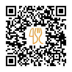 QR-kód az étlaphoz: Meez Cafe