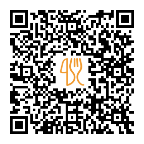 QR-kód az étlaphoz: Kon Tiki Restaurant