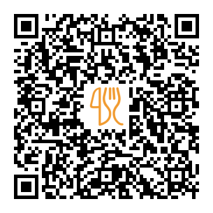 QR-kód az étlaphoz: Ocean Garden Chinese Restaurant