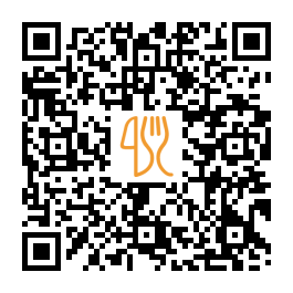 QR-kód az étlaphoz: Ibile Cafe