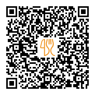 QR-kód az étlaphoz: Restaurante Verde Mar Salinas/PA