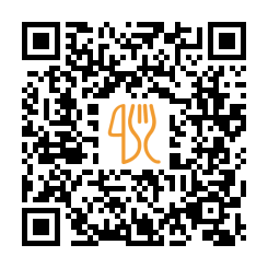 QR-kód az étlaphoz: Paul Bakery