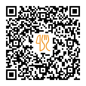 QR-kód az étlaphoz: Crisostomo Restaurant