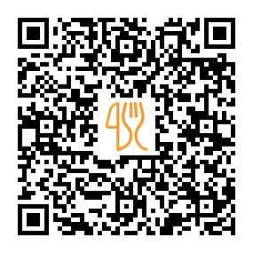 QR-kód az étlaphoz: Forkypine