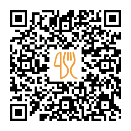 QR-kód az étlaphoz: Mcalister's Deli