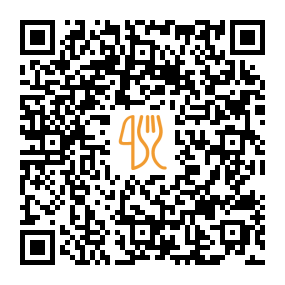 QR-kód az étlaphoz: Gurukrupa Food Zone