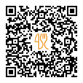 QR-kód az étlaphoz: Jalisco Authentic Mexican