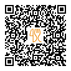 QR-kód az étlaphoz: ExÉ