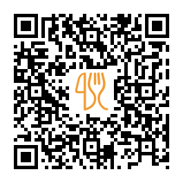 QR-kód az étlaphoz: Imperial Hunan